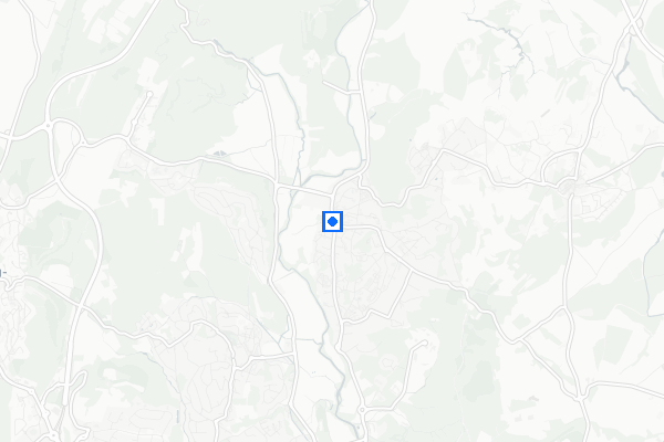 client map prades le lez herault 138759 1759491220