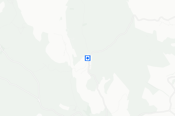 client map pradiers cantal 131073 1759218883