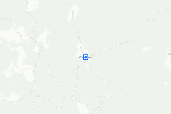 client map pradines correze 132417 1759547564