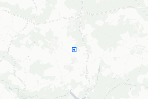 client map prailles deux sevres 155554 1759243859