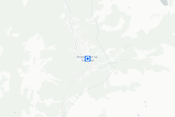 client map pralognan la vanoise savoie 153767 1759295293