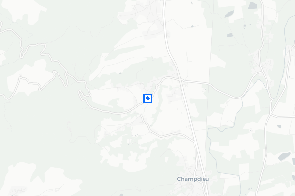 client map pralong loire 141358 1759480091