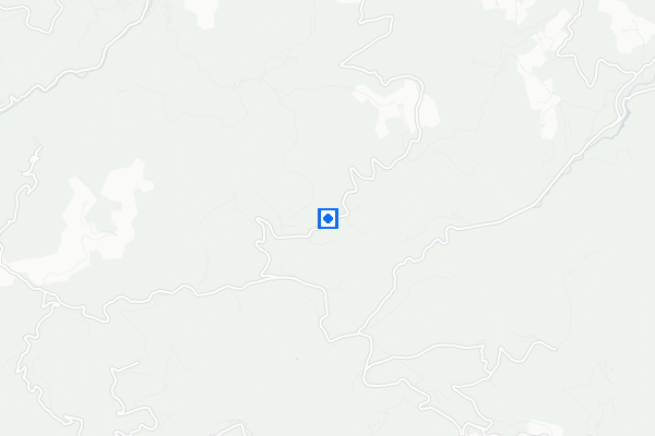 client map pranles ardeche 128099 1759218887