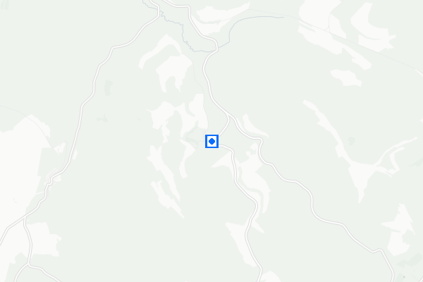 client map praslay haute marne 144675 1759437350