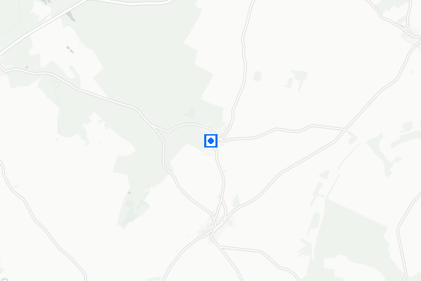 client map praslin aube 129316 1759218878
