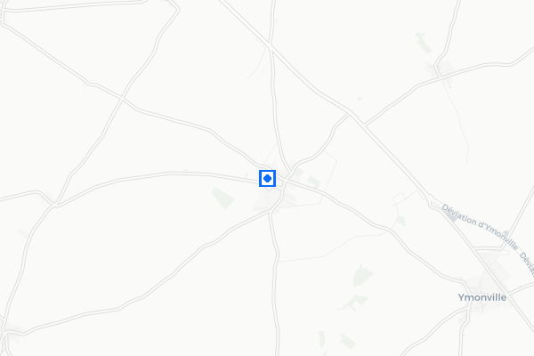 client map prasville eure et loir 136130 1759505669