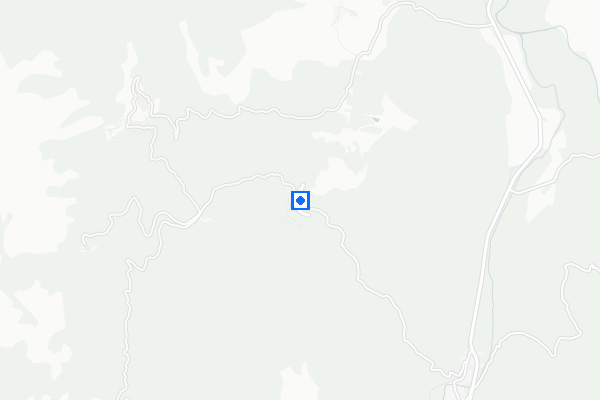 client map prato di giovellina haute corse 136767 1759503791