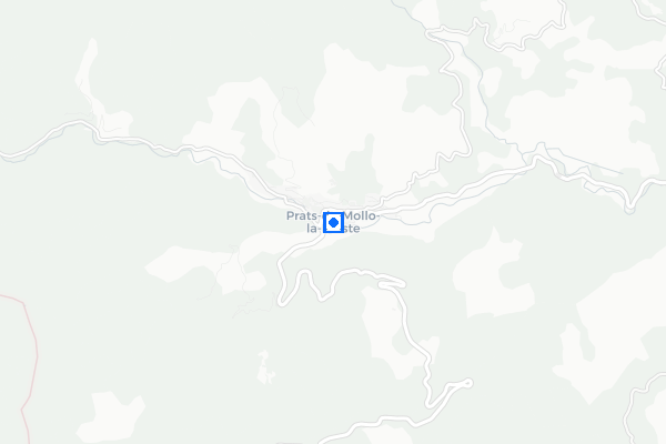 client map prats de mollo la preste pyrenees orientales 151136 1759322779