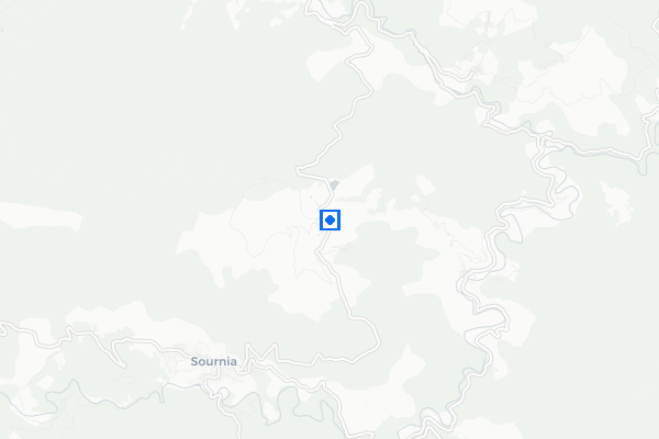 client map prats de sournia pyrenees orientales 151137 1759322776