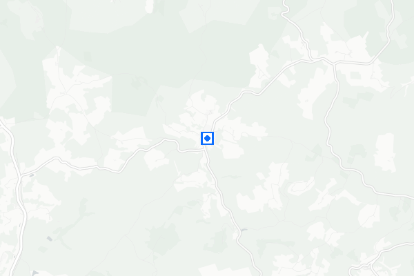 client map prats du perigord dordogne 134082 1759513991