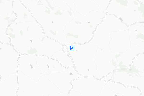 client map pratviel tarn 156523 1759218875