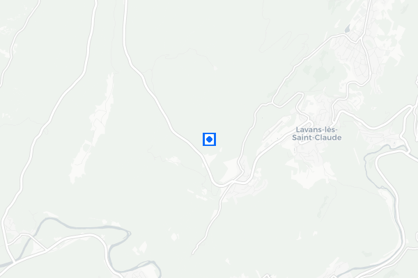 client map pratz jura 140528 1759482453