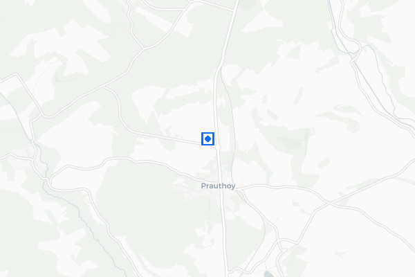 client map prauthoy haute marne 144676 1759437348