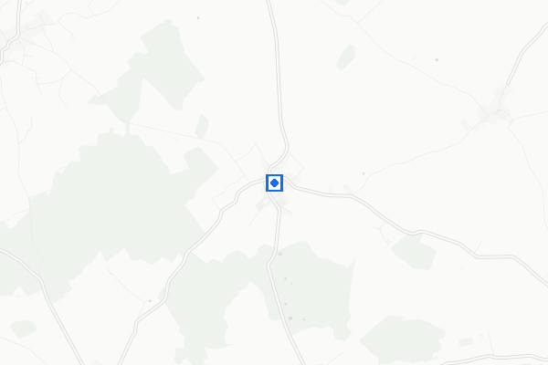 client map pray loir et cher 141106 1759480813