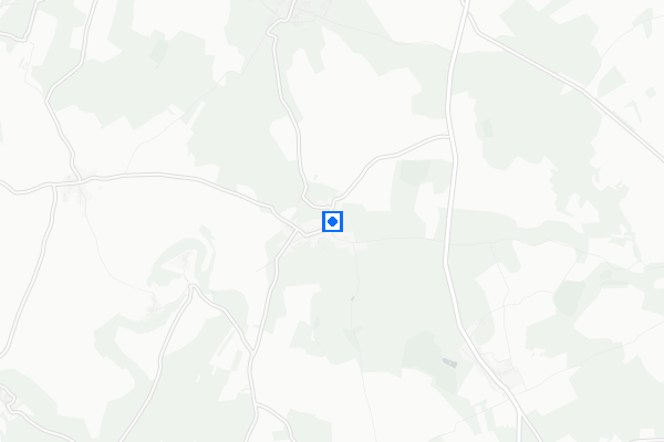 client map praye meurthe et moselle 145400 1759428446