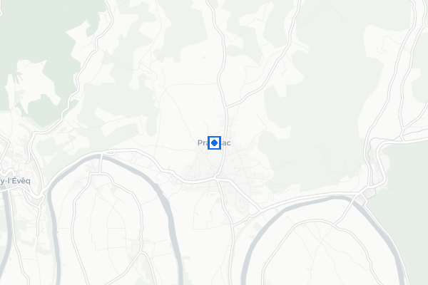 client map prayssac lot 142403 1759477119