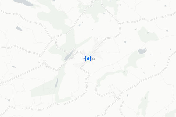 client map prayssas lot et garonne 142677 1759476294