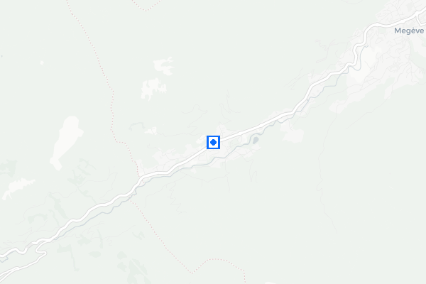 client map praz sur arly haute savoie 154048 1759289208