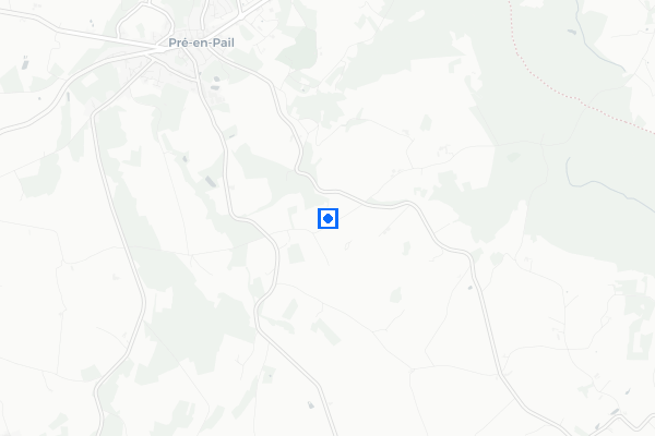 client map pre en pail mayenne 144935 1759434340