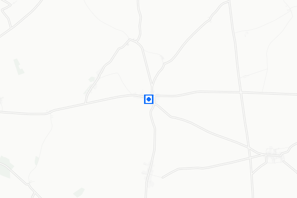 client map pre saint evroult eure et loir 136131 1759505652