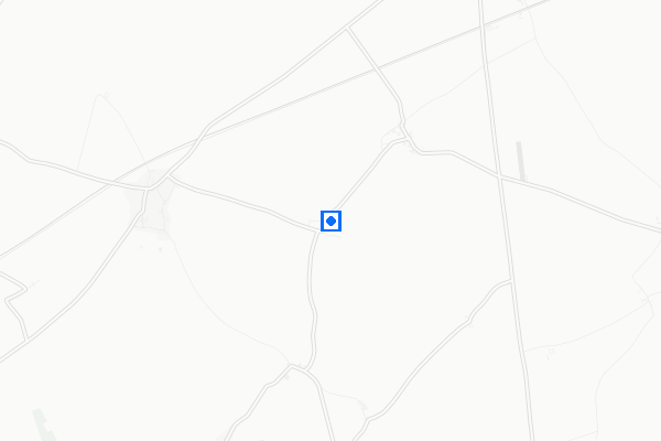client map pre saint martin eure et loir 136132 1759505649