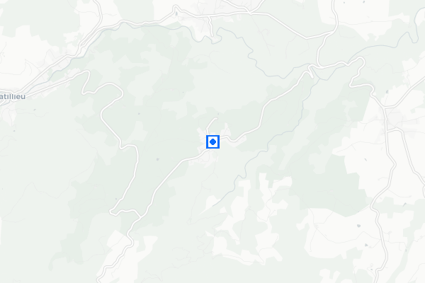 client map preaux ardeche 128100 1759218874