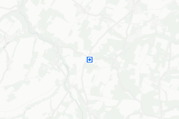 client map preaux bocage calvados 130709 1759218868