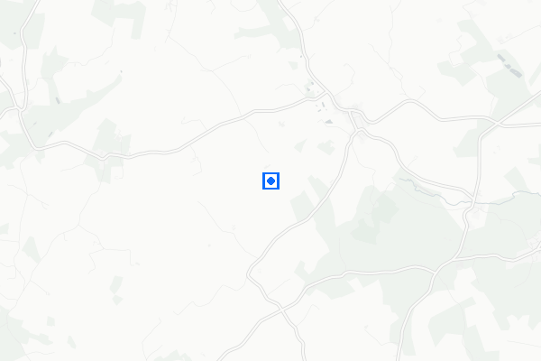 client map preaux du perche orne 148691 1759348214