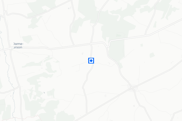 client map preaux saint sebastien calvados 130708 1759218870