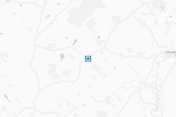client map prechac gers 138020 1759495430