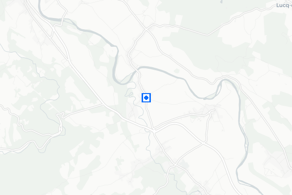 client map prechacq josbaig pyrenees atlantiques 150496 1759339519