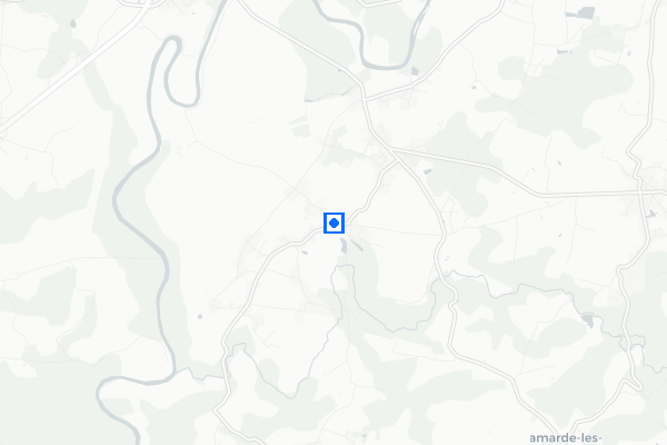 client map prechacq les bains landes 140870 1759481510