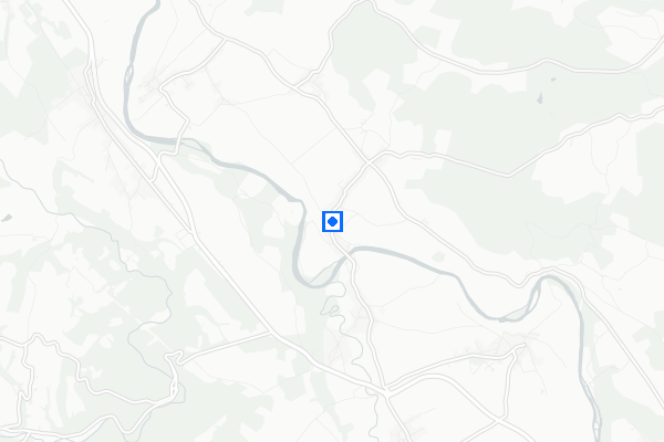 client map prechacq navarrenx pyrenees atlantiques 150497 1759339516