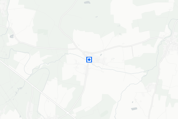 client map precieux loire 141359 1759480088