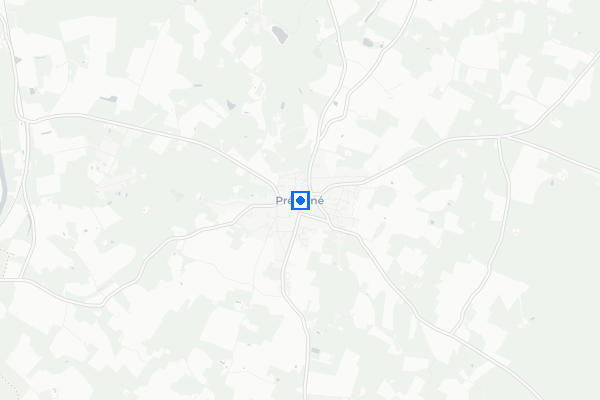 client map precigne sarthe 153480 1759299961