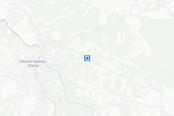 client map precilhon pyrenees atlantiques 150498 1759339514
