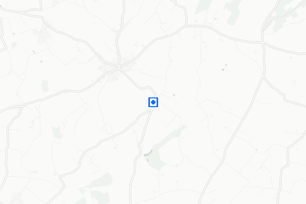 client map precorbin manche 143631 1759472175