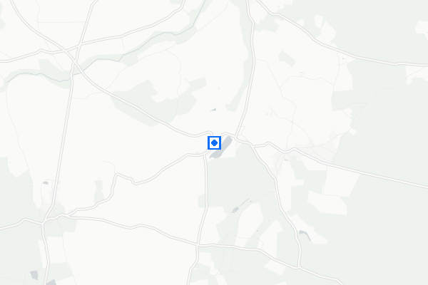 client map precy cher 132156 1759550043