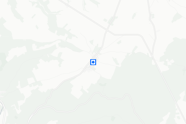 client map precy le sec yonne 158308 1759237742