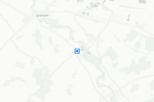 client map precy notre dame aube 129317 1759218872