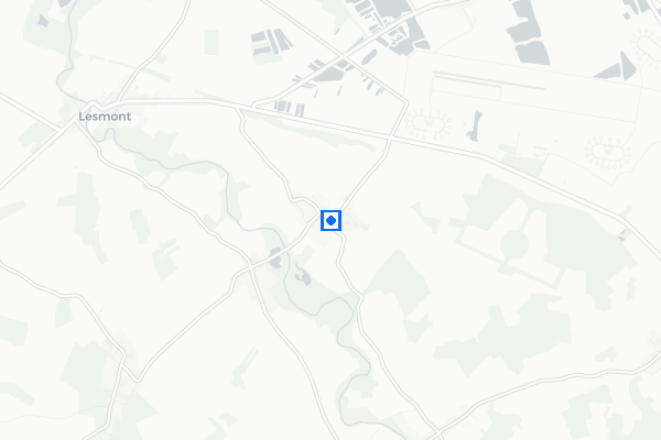 client map precy saint martin aube 129318 1759218871