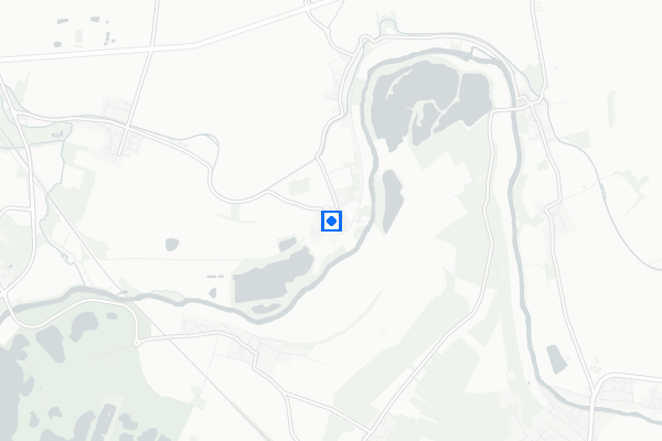 client map precy sur marne seine et marne 155076 1759260229