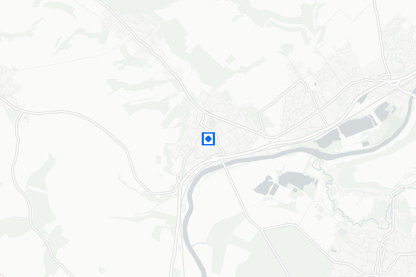 client map precy sur oise oise 148236 1759349498