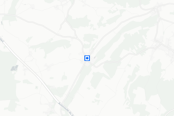 client map precy sur vrin yonne 158309 1759237740