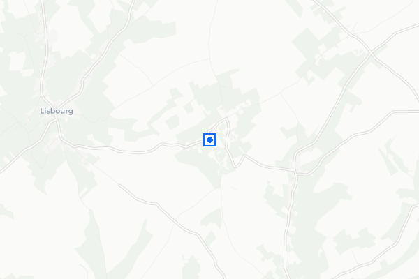 client map predefin pas de calais 149454 1759345914