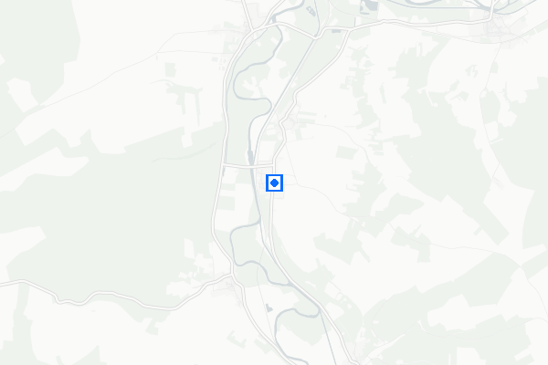 client map pregilbert yonne 158310 1759237738