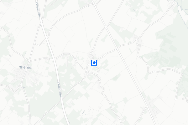 client map preguillac charente maritime 131802 1759552866