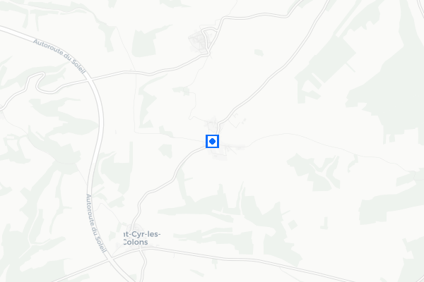 client map prehy yonne 158311 1759237736