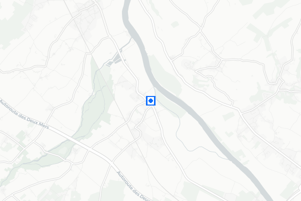 client map preignac gironde 138418 1759493230