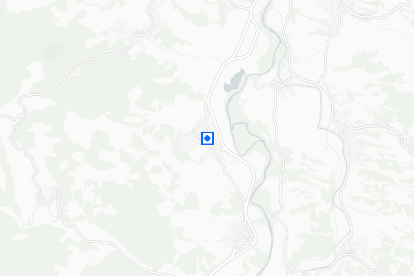 client map preixan aude 129733 1759218861